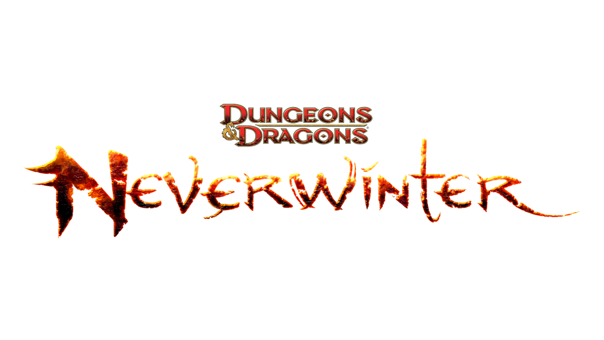 Фото взято из открытых источников