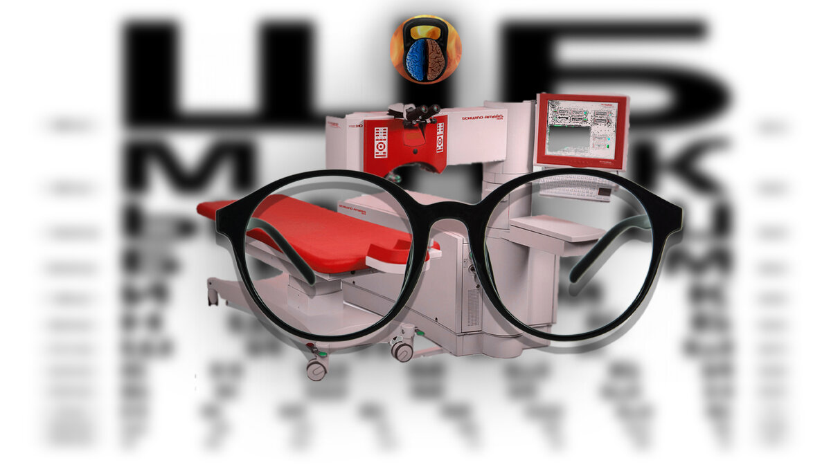 Ставьте палец вверх👍, делитесь записью📢, и подписывайтесь на канал💪