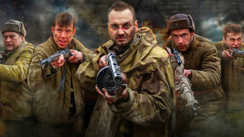 Источник фото pinterest.ru