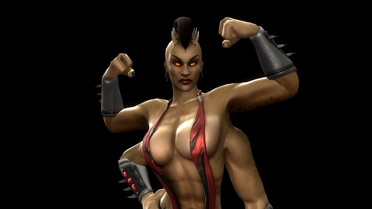 Шива мортал комбат. Mortal Kombat Шива. Шива МК 9. Шива из мортал комбат. Sheeva MK 11.