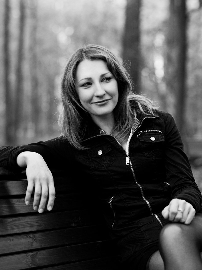 Подписывайтесь на канал, ставьте лайки и обязательно делитесь своим мнением в комментариях.