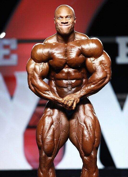 Источник: world-bb.ru/