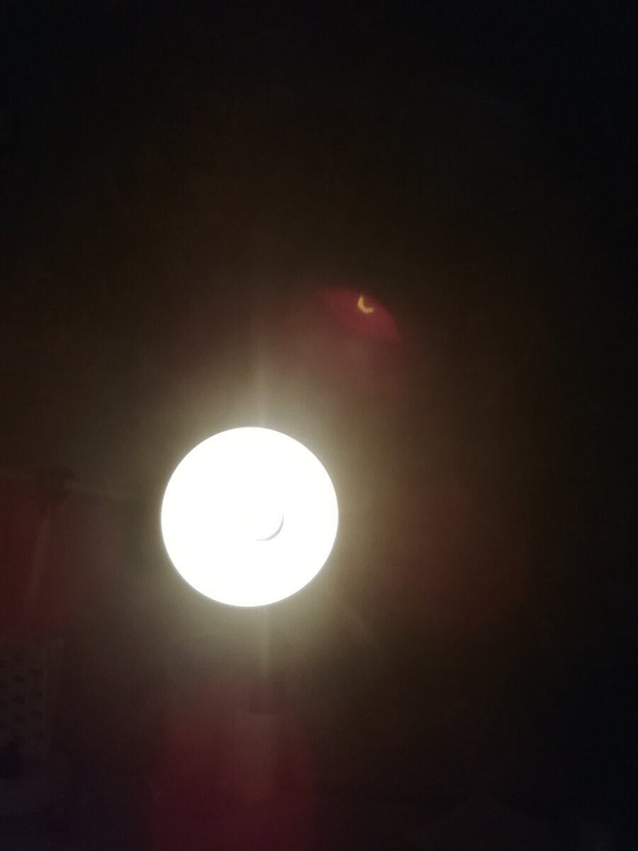 НЛО