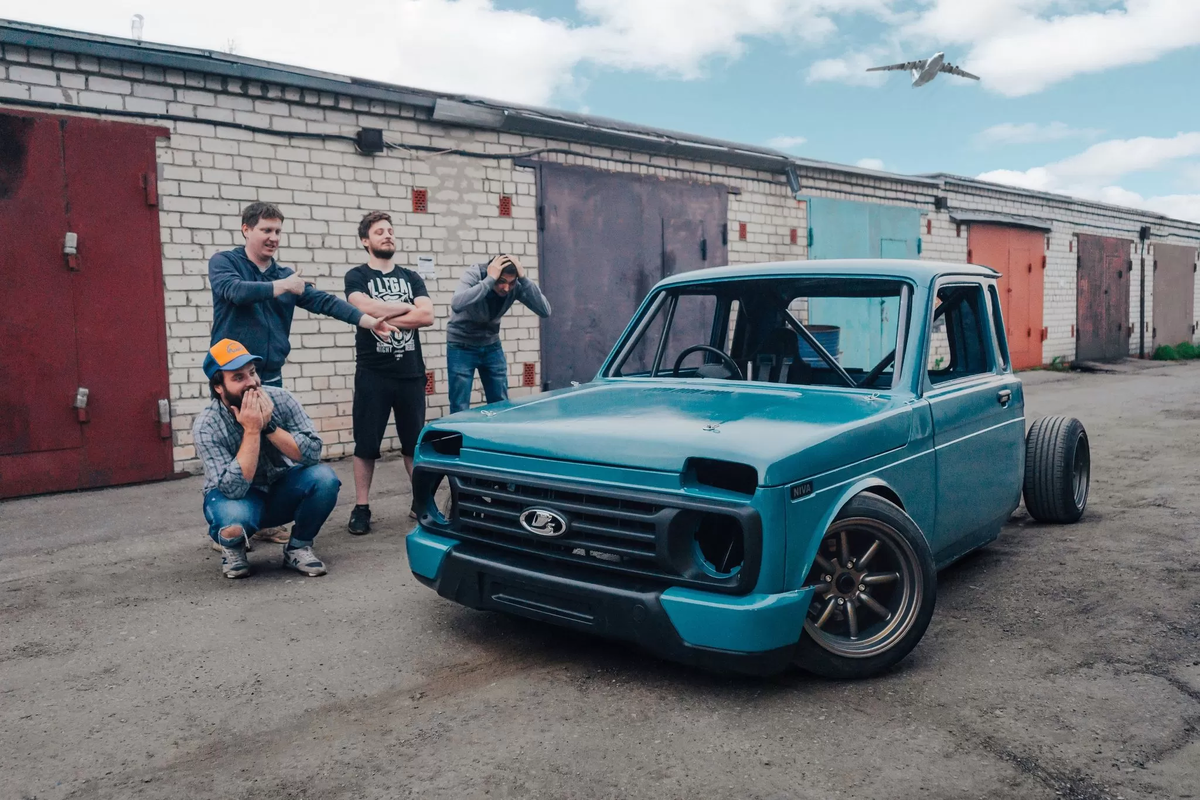 Custom Lada 2121 Pickup. Дрифт на Ниве 2121. Нива 2121 корч. Нива пикап дрифт.