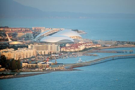  источник: пресс-служба администрации Краснодарского края