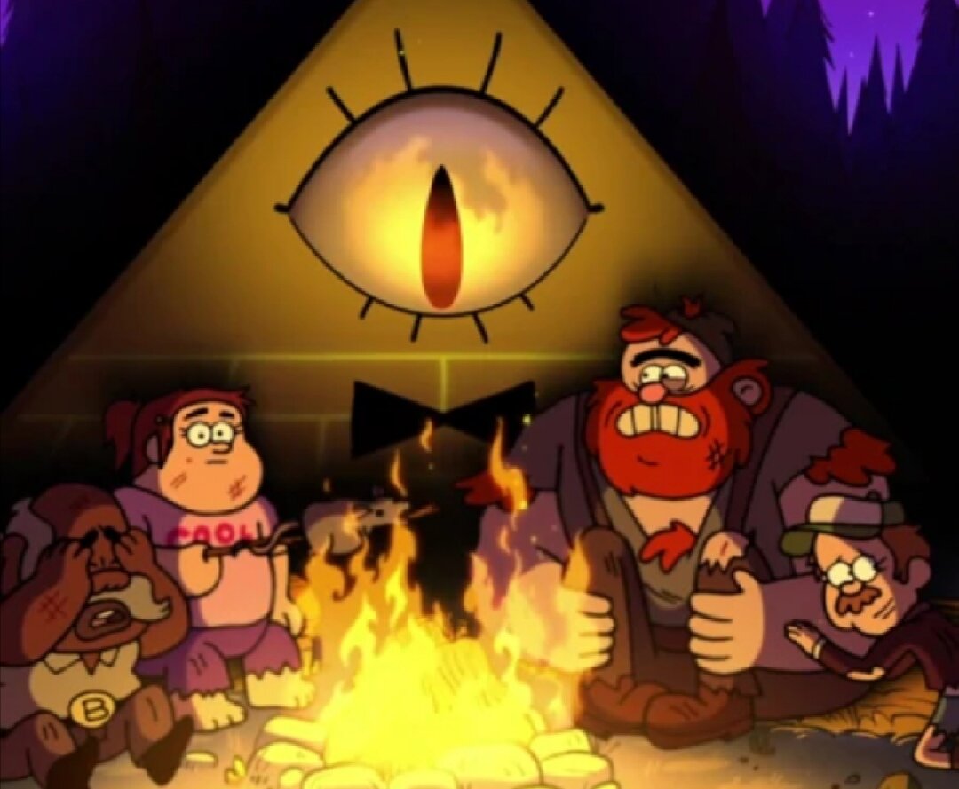 Яндекс. Картинки