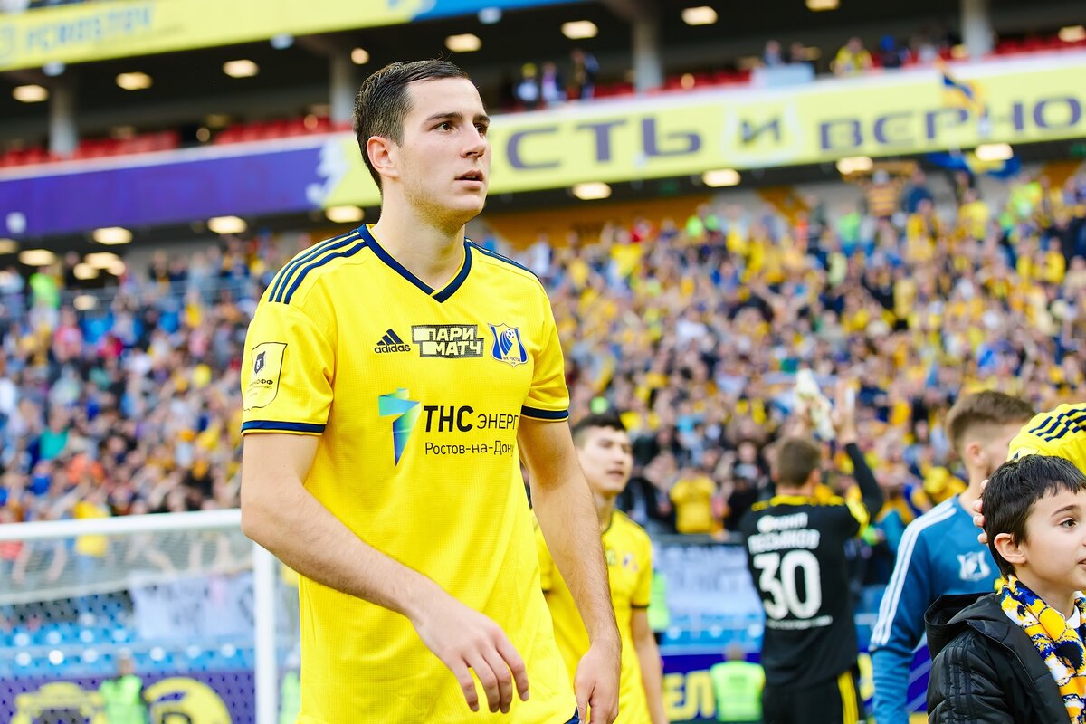 Фото с сайта yandex.ru