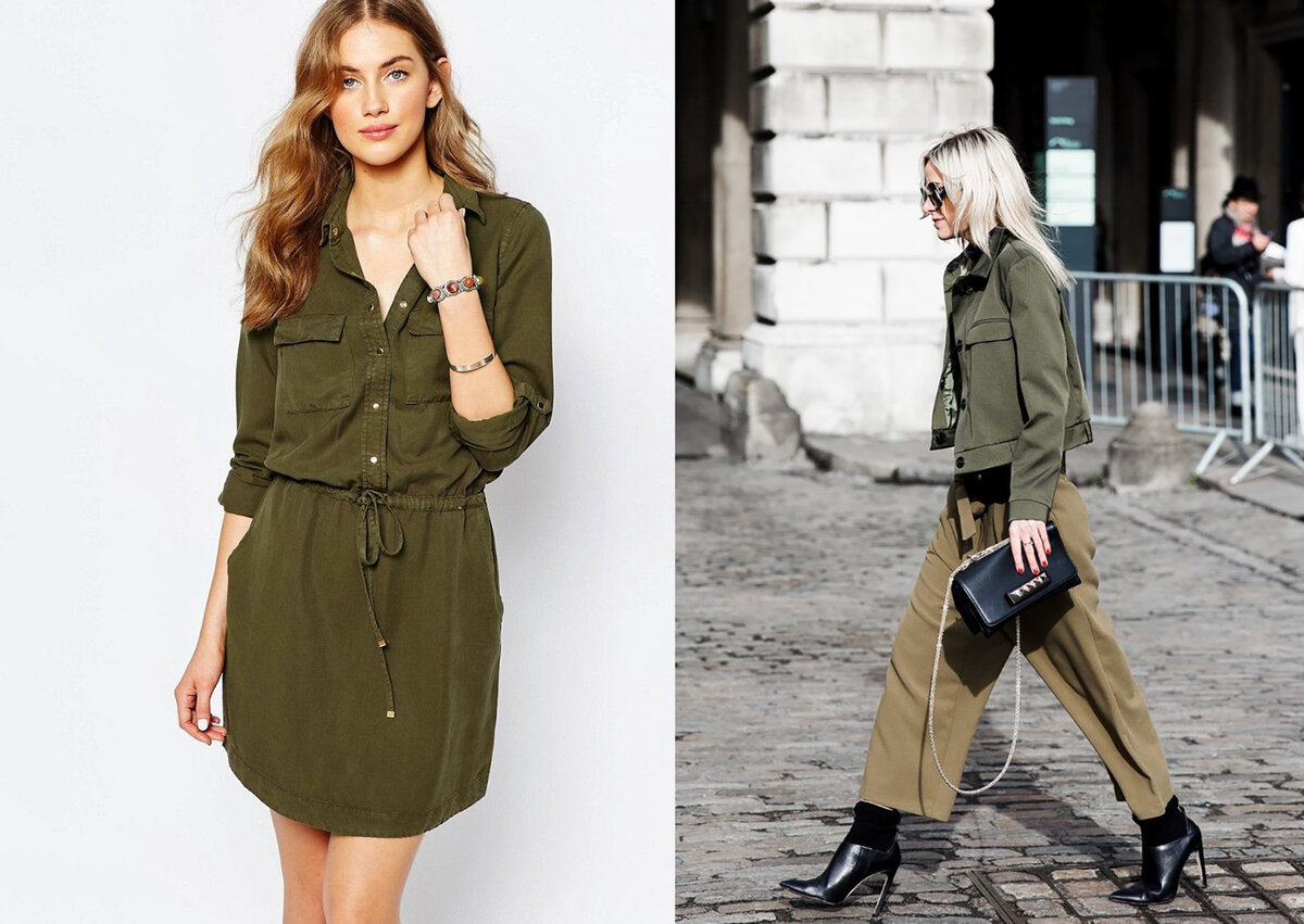 Листайте галерею! Фотографии найдены в поиске Яндекса, коллаж мой.