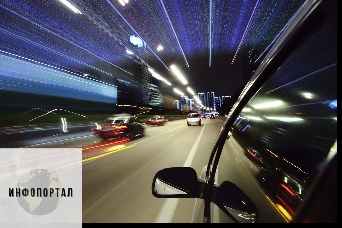 Поставьте лайк и подпишитесь!