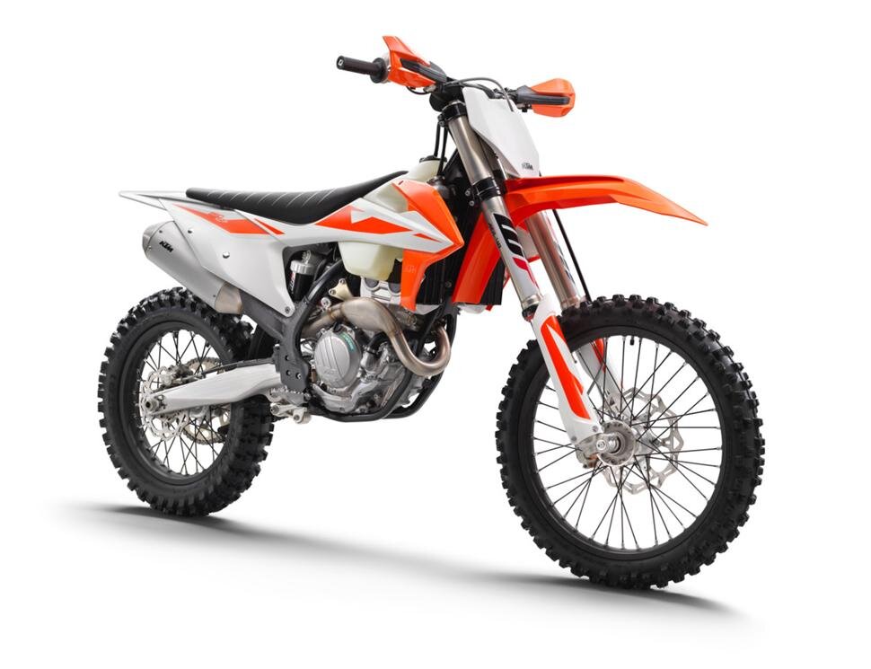 KTM