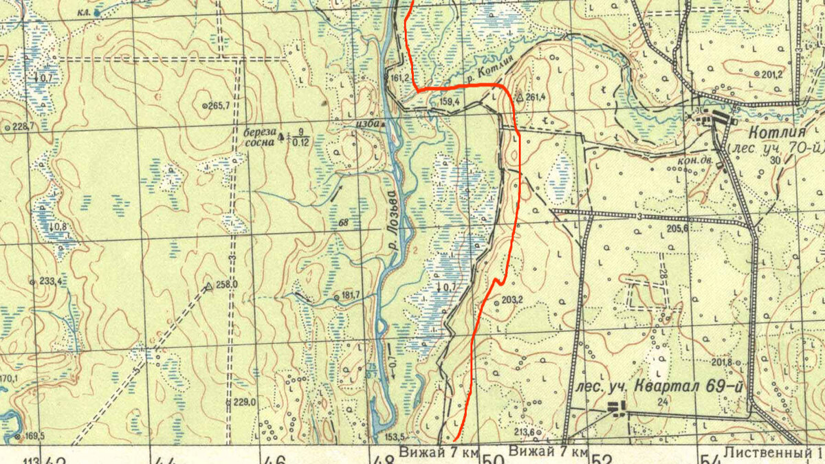 Гора мертвецов перевал дятлова на карте. Группа дятловцев перевал дятлова. Перевал дятлова на карте свердловской. Боровики, 40а/2. Сморгонь на карте гродненской области.