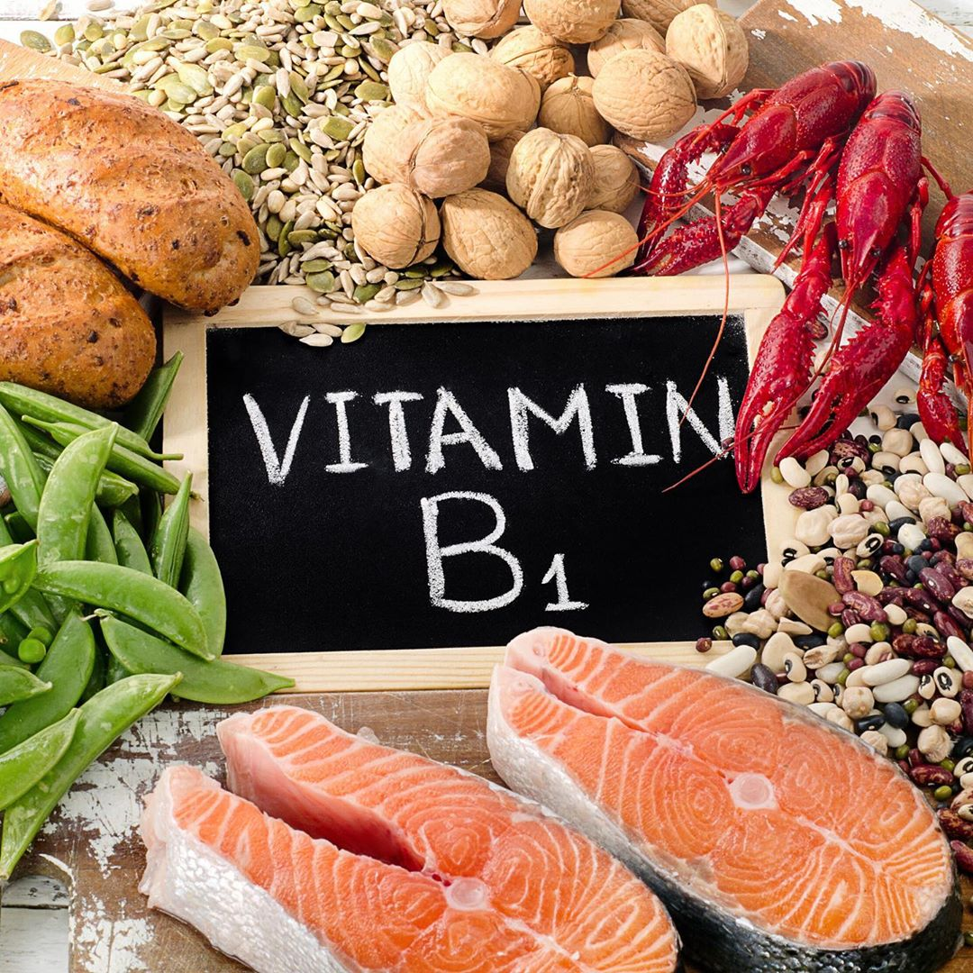 B1 b6. Витамин b. Витамин b1. Продукт. Источники витамина а