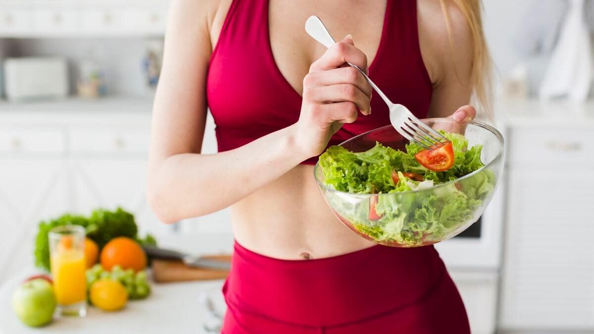 Источник: яндекс картинки. 