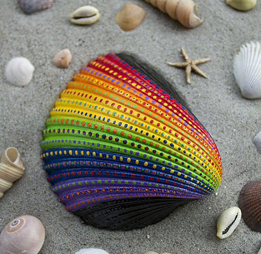 Открытые источники