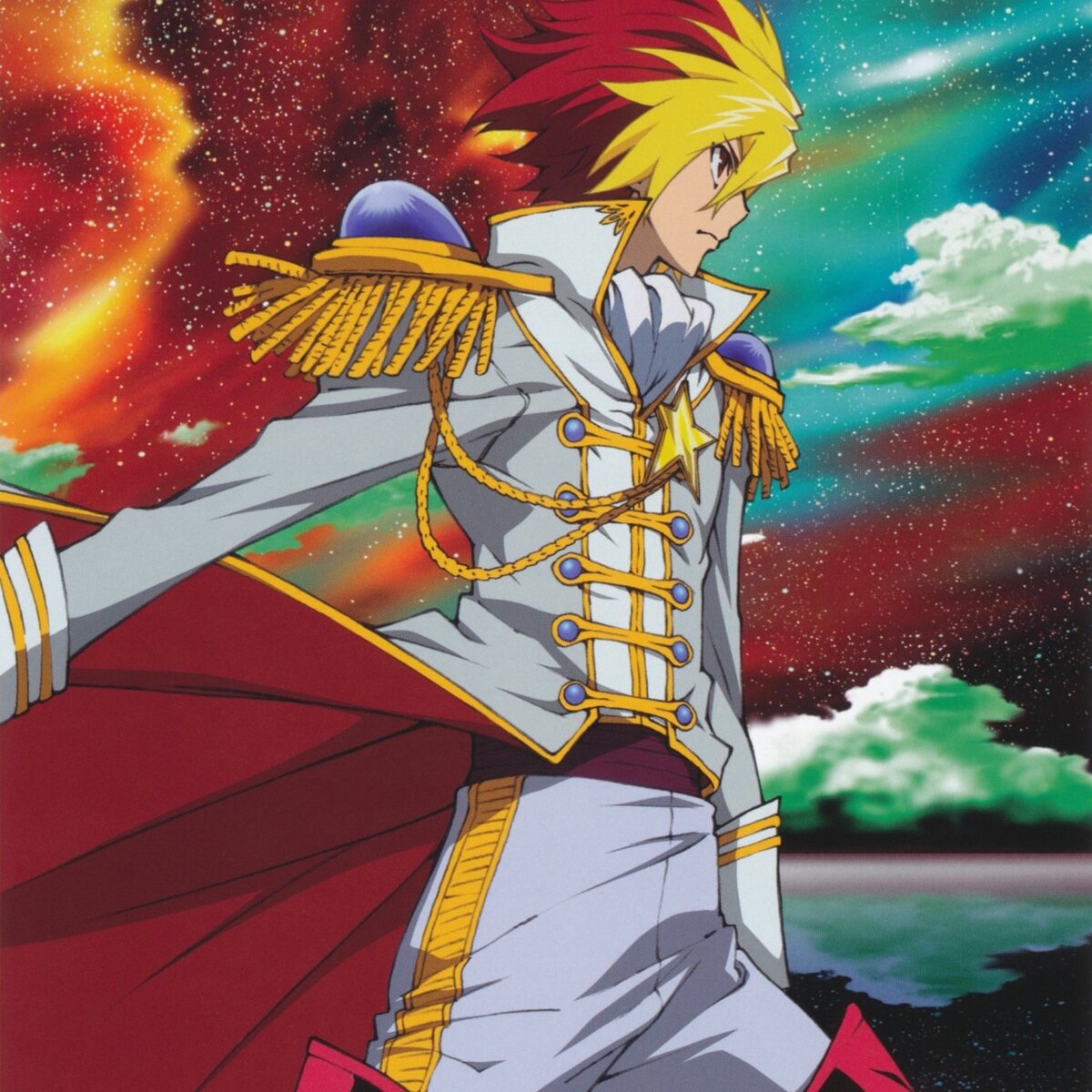 звездный гонщик блистательный такуто. звездный гонщик блистательный такуто. звёздный пилот блистательный такуто. звездный пилот аниме. звёздный пилот блистательный такуто.