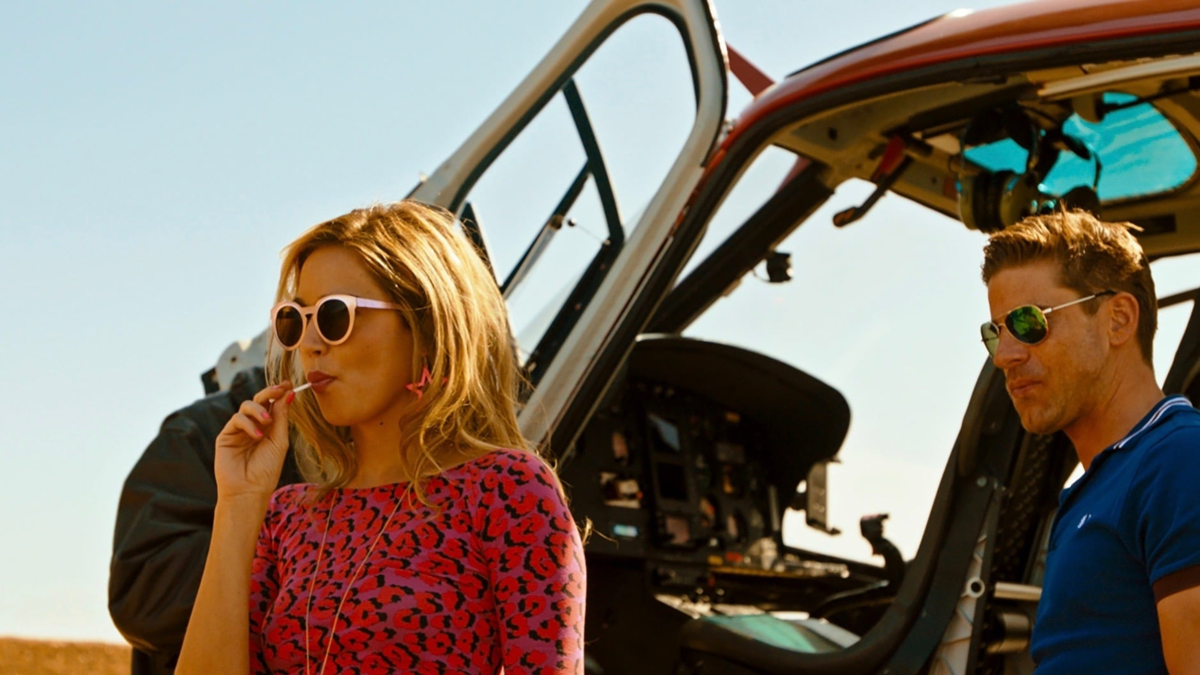 Фото из открытого источника 