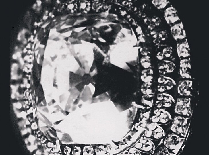 Источник: Яндекс Картинки