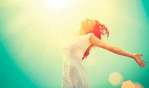 Свобода мысли и совести - то, что необходимо человеку, как воздух.