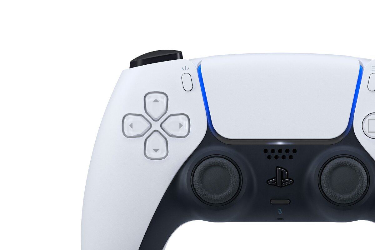 США PlayStation 5 на старте смогут купить только самые преданные бренду геймеры в порядке цифровой очереди. Причина такого подхода Sony — ограниченное количество консолей. Предзаказать новое поколение PlayStation смогут только те, кто активно играет на PlayStation 4 и PlayStation 3. 
Для рассмотрения кандидатуры, американским геймерам нужно будет заполнить специальную форму — указать в ней логин и почту. Те, кого одобрит Sony, получат ответное письмо со ссылкой на предзаказ PlayStation 5.

При этом неизвестно, как Sony организует продажу нового поколения PlayStation в остальном мире.