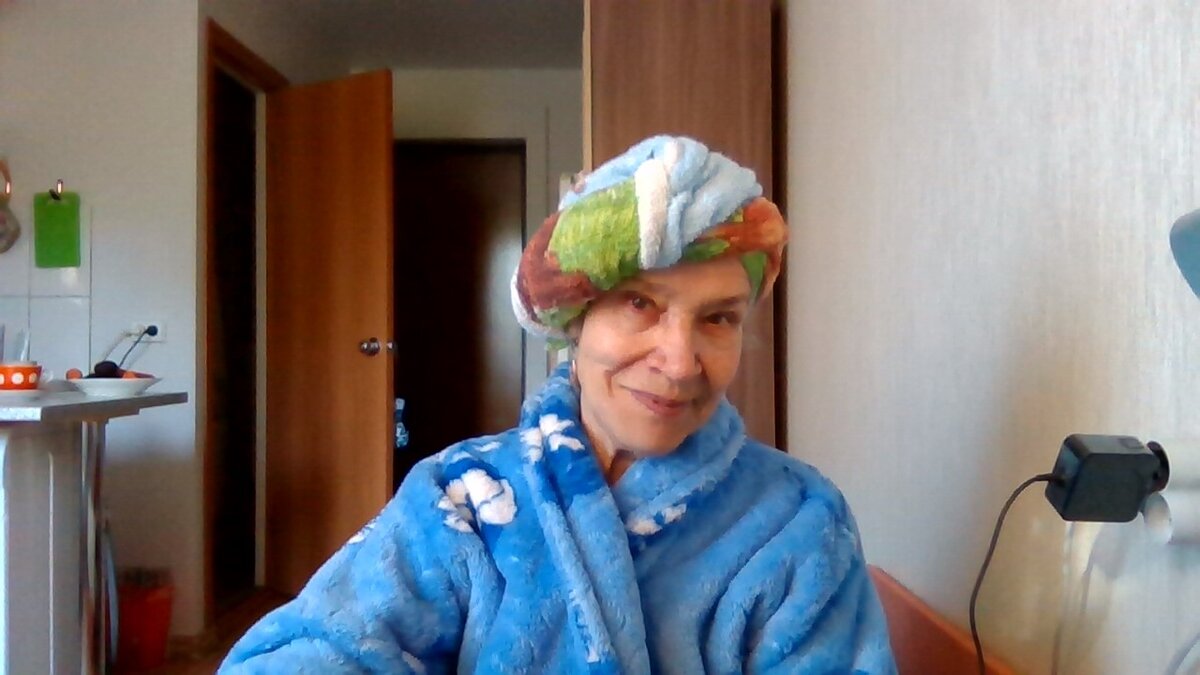 Житуха в 80 дзен. Блоггер Светлана Борисовна житуха 80. Житуха в 80 блоггер Светлана Полякова. Житуха в 80. Светлана Борисовна житуха в 80