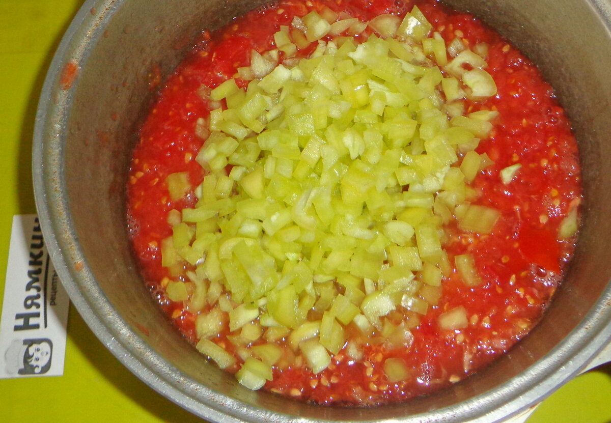 Перец сладкий аппетитка. Рецепт салата аппетитка. Аджика аппетитка. Рецепт салата на зиму аппетитка. Аппетитка реклама.