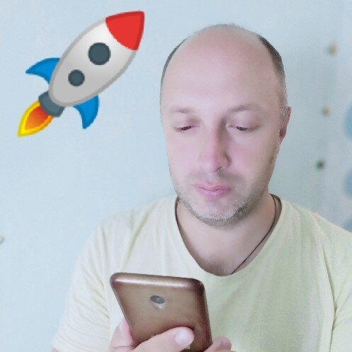 Не забудьте скинуть ссылку на мой канал всем, у кого в семье есть школьники