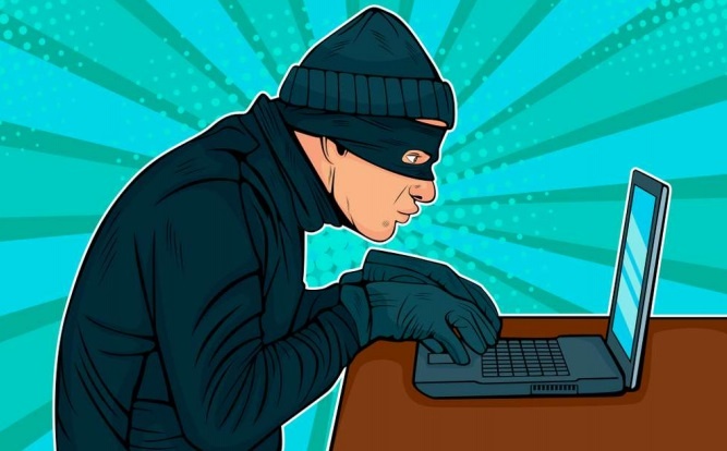 Фото: google.com