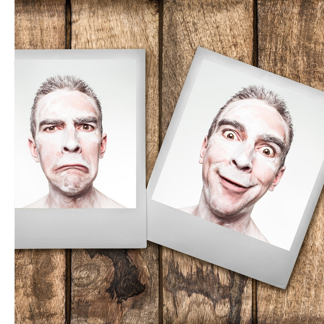 Метод продвижения в сети