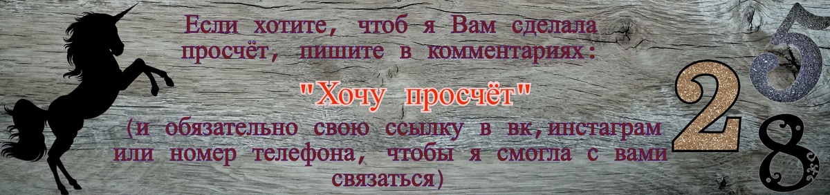 сайт https://loprenz.ru
