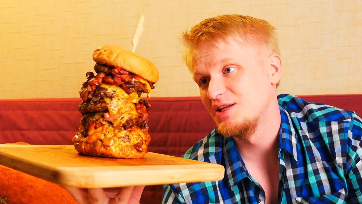 Славный Друже Обломов. Фото с просторов Интернета