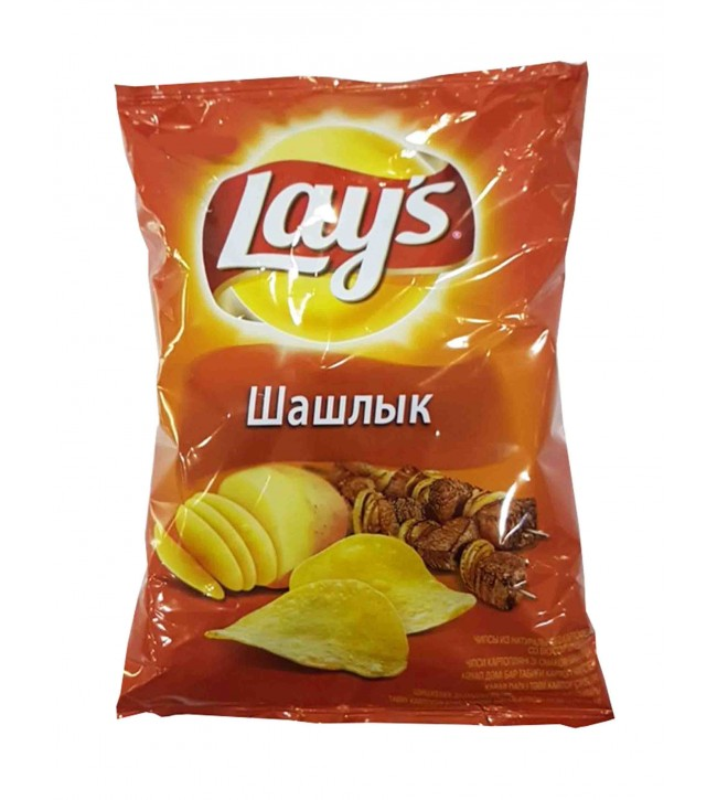 Чипсы lays 80 гр. Чипсы Лейс шашлык. Чипсы Лейс 50. Чипсы Лейс вкусы.