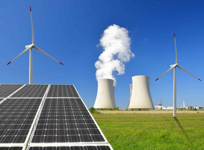 Источник фото: energy.s-kon.ru