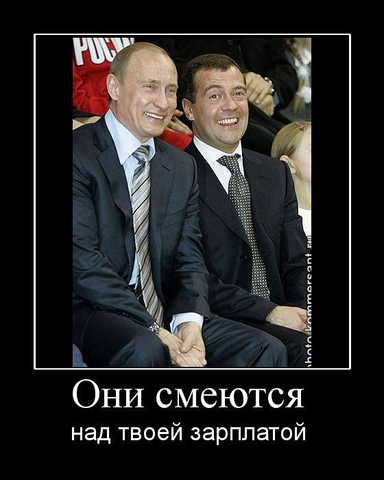 Фото с ресурса интернет