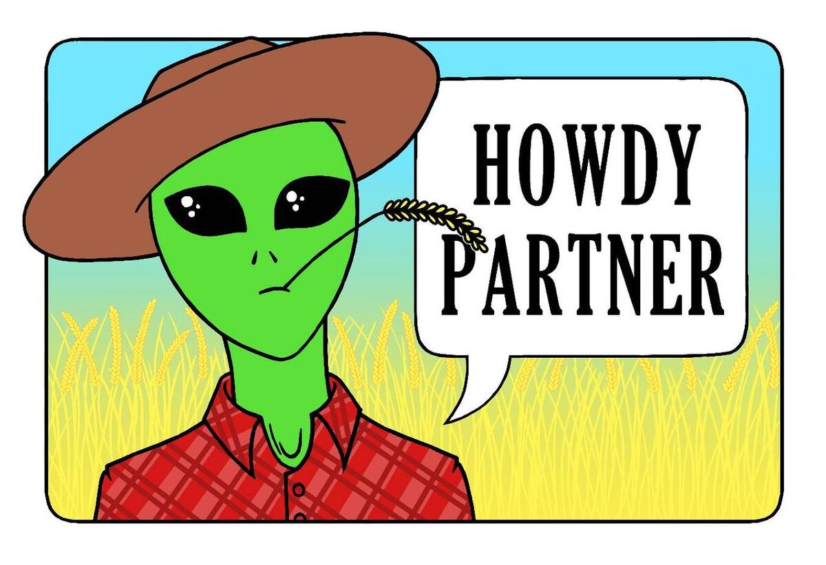 by Sharklight - Express from www.deviantart.com