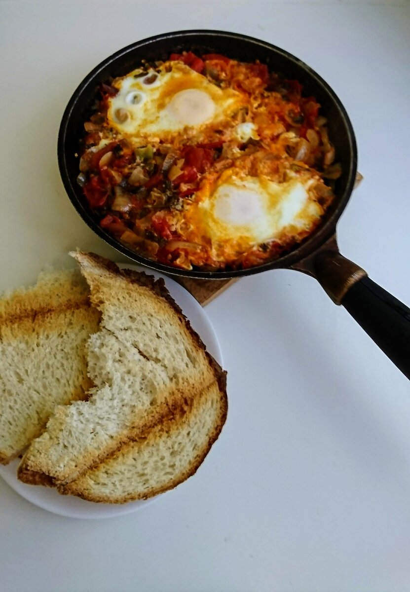 А потому, что со вкусным  секретом.