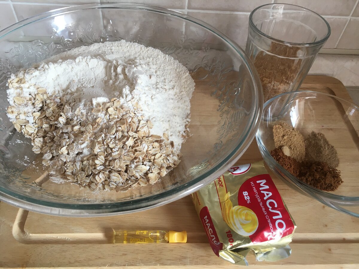 Фото: Еда без труда