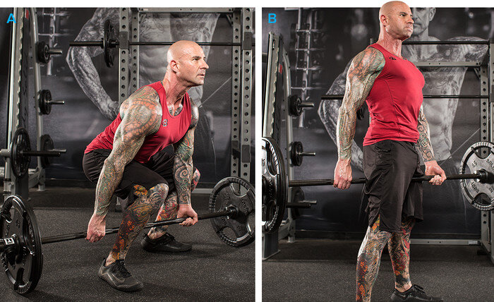 Приседания Джефферсона https://people-sport.com/council-man/chetyre-otlichnyx-alternativy-standartnym-prisedaniyam-so-shtangoj.html