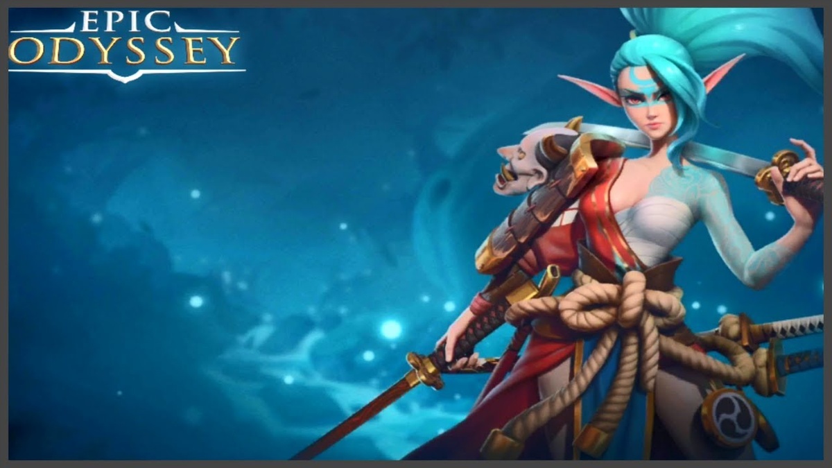 Изображение взято с официального сайта 