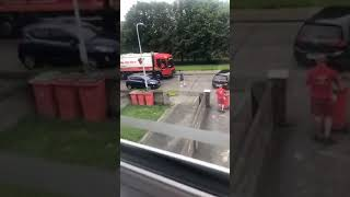 Правонарушение