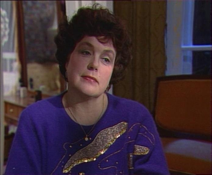 следствие ведут знатоки дело 21. следствие ведут знатоки: без ножа и кастета фильм 1988. следствие ведут знатоки: мафия фильм 1989. следствие ведут знатоки сериал 1971–2003. следствие ведут знатоки без ножа и кастета.