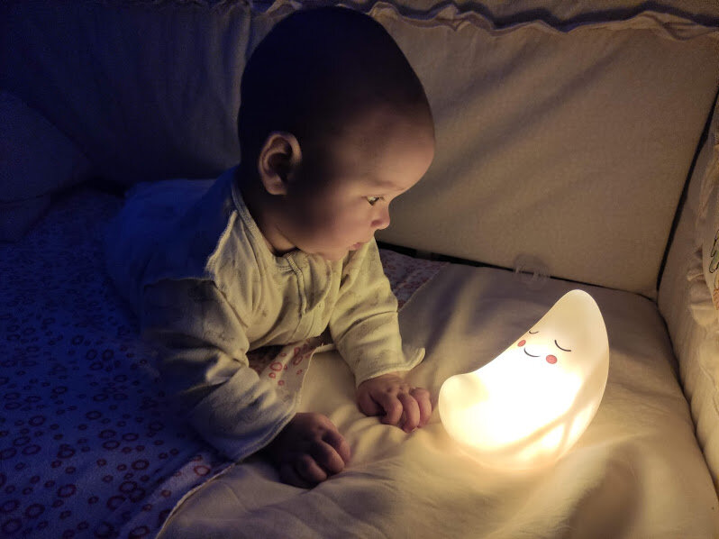 Из личного архива