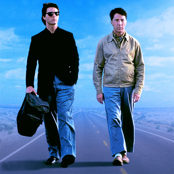 
Заинтересовал автор? Если да, то вот список наиболее известных из его книг: