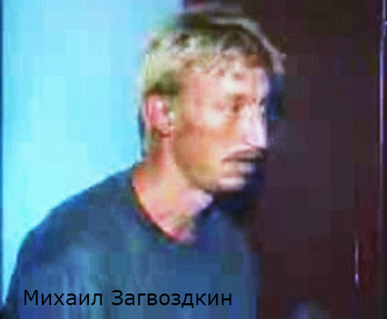 -2-2