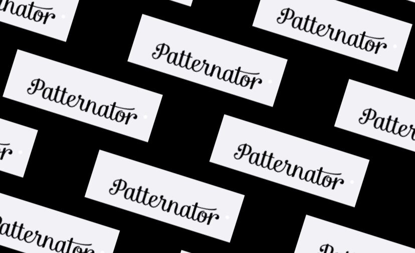 А вот и эмблема приложения 