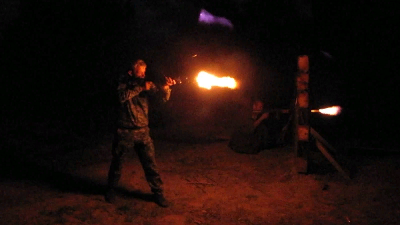 Из коллекции Яндекса.