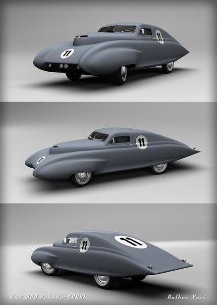 Взято с просторов интернета. 