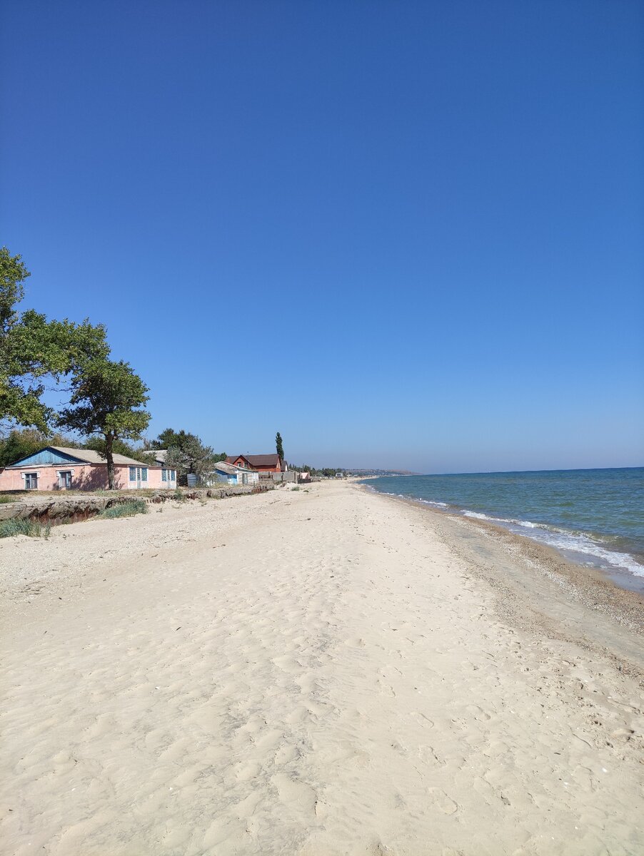 с. Мелекино