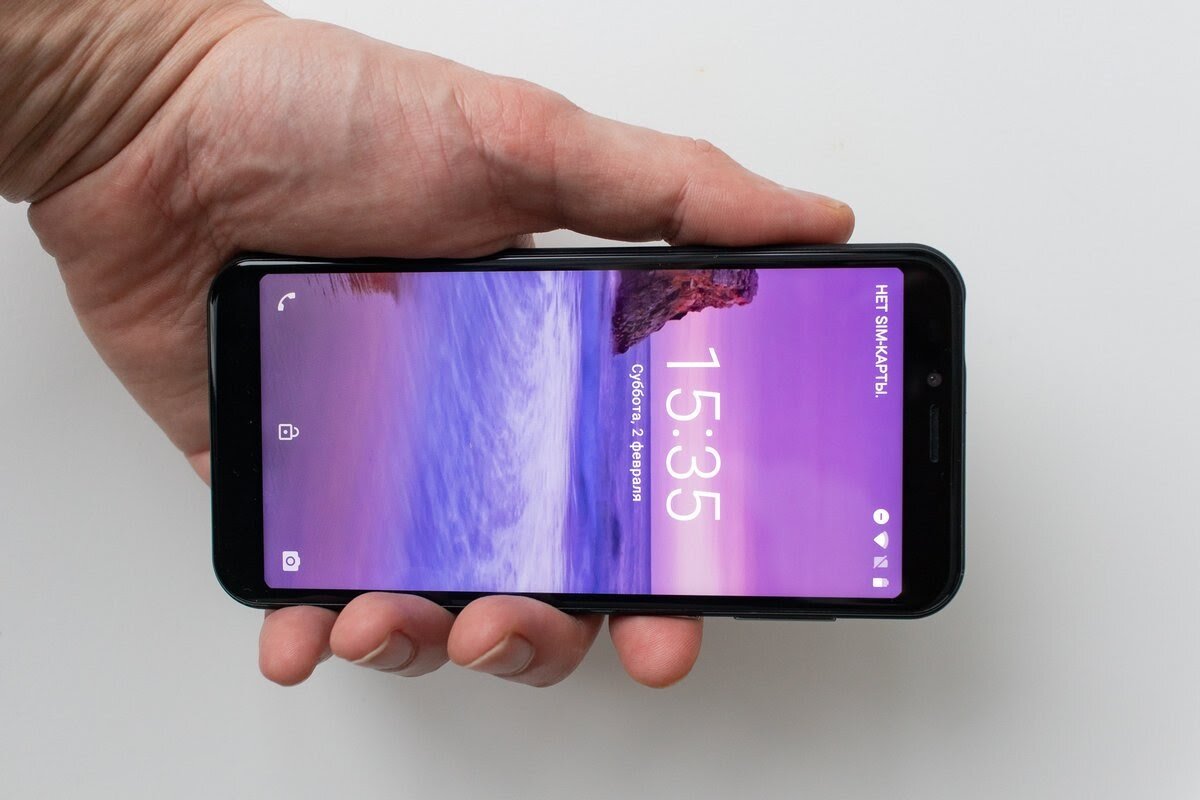 Топовый смартфон с ips дисплеем. Смартфоны с ips дисплеем. Ноут прайм. Смартфоны 2020 с большим экраном. Dream 10 pro.