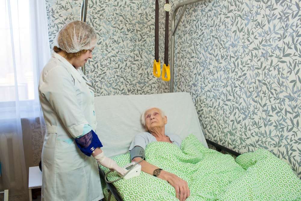 источник фото: https://teplye-besedy.ru/