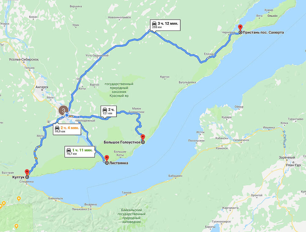 transfer.pribaikal.ru